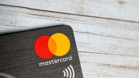 Millions set to receive up to £70 each after Mastercard settlement terms agreed
