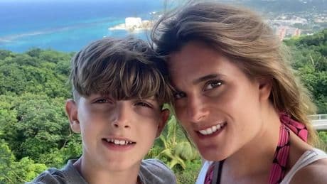 Bereaved mother who fears never knowing why her child died backs law change