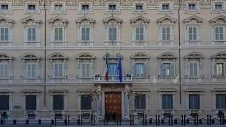 La Spezia, poliziotto perde la causa: “Stress e problemi cardiaci non sono causati dal lavoro”
