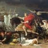 Langue française : qu’est-ce qu’une asyndète ?