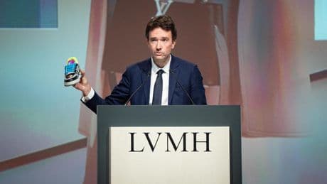 Loro Piana : pourquoi la société appartenant à LVMH et dirigée par le fils de Bernard Arnault est placée sous « administration judiciaire » en Italie