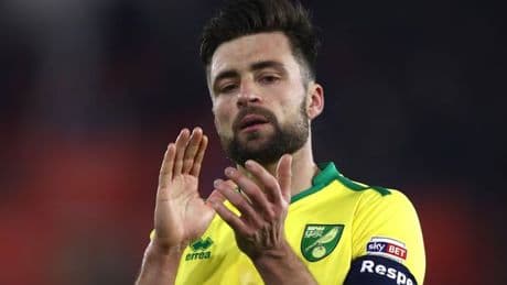Russell Martin proved dedication with 500 mile dash as former Norwich mentor admits 'sneaky' Rangers feeling