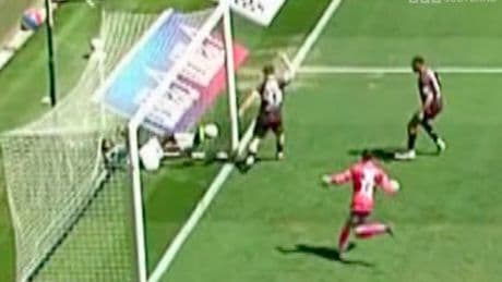 Nico Raskin Rangers ghost goal gets KMI panel verdict with one member claiming VAR was right to keep out of it