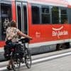 ÖPNV-Studie: Nutzen dreimal so hoch wie die Kosten