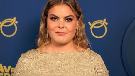 Eloise van Oranje loopt hersenschudding op: ’Moet nu heel rustig aan doen’