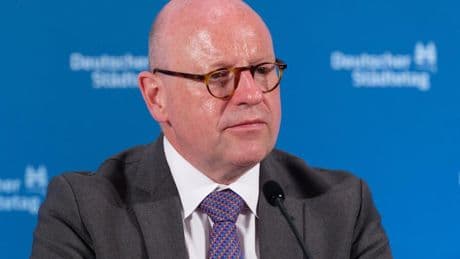 Kommunen: Städtetag fordert schnelle Hilfe gegen Milliardendefizit