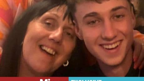 Jay Slater police admit they have no power to find witnesses despite mum's plea