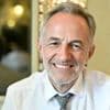 Municipales 2026. Emmanuel Grégoire remporte la primaire socialiste de Paris