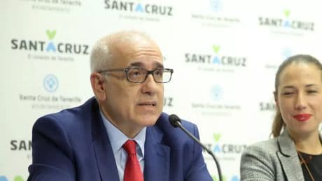 Fallece Domingo Álvarez, periodista de RNE y voz de referencia del periodismo deportivo