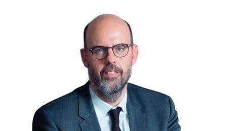 EGM julio de 2025: Basté sigue líder en la radio catalana, pero Ustrell recorta distancias