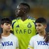 En l’absence de Cristiano Ronaldo, Sadio Mané s’offre un quadruplé lors du festival d’Al-Nassr