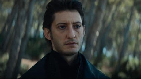 Le Comte de Monte-Cristo revient au cinéma et en musique dans une version longue