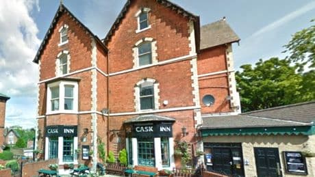 Popular pub to close next week despite attempt to protect it by local community as owners say ‘we will never forget’