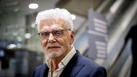 Raad van toezicht MAX ’informeert zich’ over vete tussen Jan Slagter en Eus