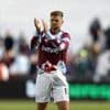 Premier League: Füllkrug wütend: „Sorry, wir waren scheiße“