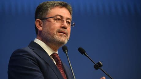 Bakan Yumaklı: Önümüzdeki 1 hafta çok riskli