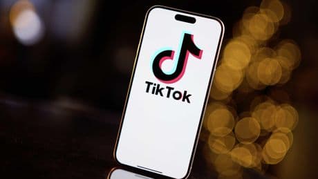 Duitse jongen (14) verdacht van verspreiden IS-propaganda op TikTok