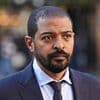 Charities welcome libel defeat for BBC star Noel Clarke in £70m sexual misconduct case - as those who gave evidence against Doctor Who actor warn there are others like him out there