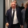 Budget : « Je n’ai jamais ciblé les boomers », se défend François Bayrou