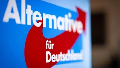2 weitere Todesfälle bei AfD-Kandidaten in NRW – Polizei reagiert erneut