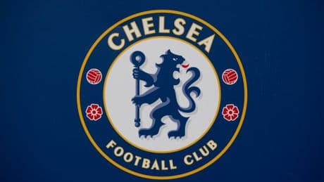 Chelsea on brink of signing £51m star who is ‘fully committed’ to transfer