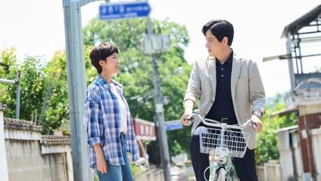 ‘Love Take Two’ Cast Shares What Makes Their K-Drama Special