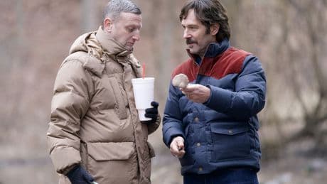‘Friendship’ is now streaming — Watch the Tim Robinson, Paul Rudd movie at home