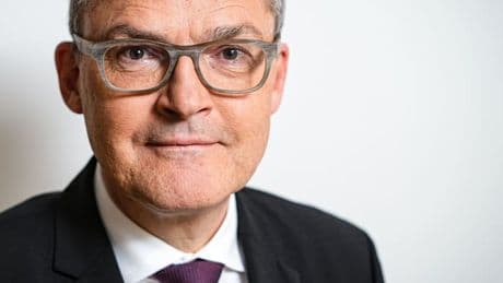 „Daran hat Merz deutlich erkennen können, dass es Trump gar nicht um Waffenstillstand geht“