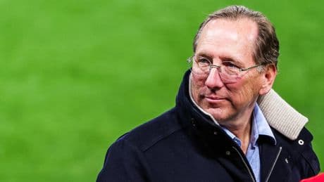 «Une décision incompréhensible» : rétrogradé en Ligue 2, l’OL va faire appel devant la DNCG