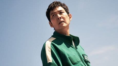 Dritte Staffel von "Squid Game": Beeindruckender Netflix-Rekord aufgestellt