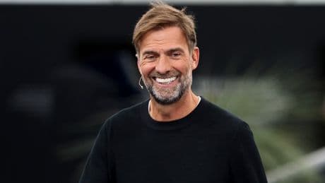 Fußball in Österreich: Salzburg und das Warten auf den Klopp-Effekt