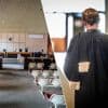 Brugse procureur vordert geen geldboetes uit protest tegen regering: “Het is niet aan mij om de staatskas te spijzen”