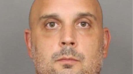 What we know about the driver who allegedly fatally hit Johnny Gaudreau and his brother
