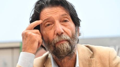 Cacciari smonta la sinistra: la "profezia" sulla Francia
