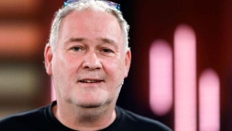 "Bares für Rares"-Star Waldi: "Situation ist für viele schlimm"