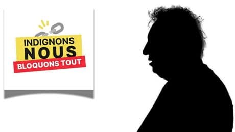 J'ai infiltré les groupes « Bloquons tout » et voici ce que j'ai découvert