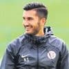 MURAT ÖZBOSTAN / Kerem Aktürkoğlu Türkiye’ye dönmeli mi?