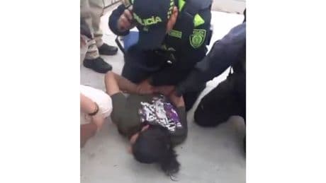 El joven sicario que intentó matar a Miguel Uribe: “Perdón, lo hice por plata, por mi familia”