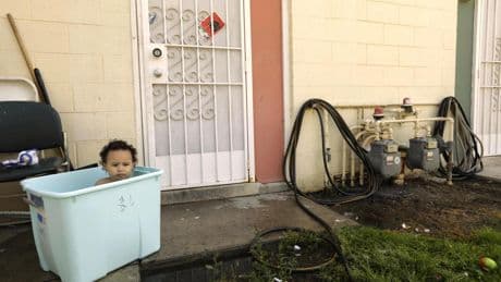 Letters to the Editor: New law to keep rental units cool may prove to be counterproductive