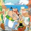 Comic-Besteller mit Ansage: Die Asterix-und-Obelix-Maschine