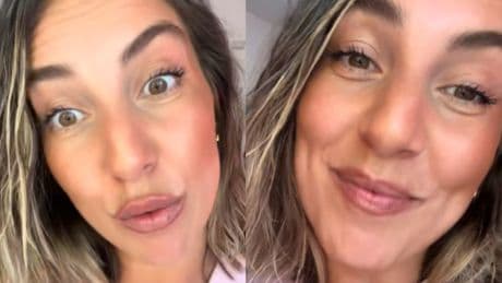 Paula Orell, psicóloga: ''El problema es creer que vas a ser feliz cuando tengas lo que te falta, pero la felicidad está en saber valorar, apreciar y disfrutar lo que ya tienes''