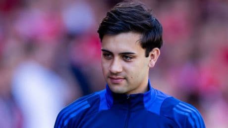 BVB und Bayer Leverkusen buhlen um Top-Talent | Transfer-Ticker