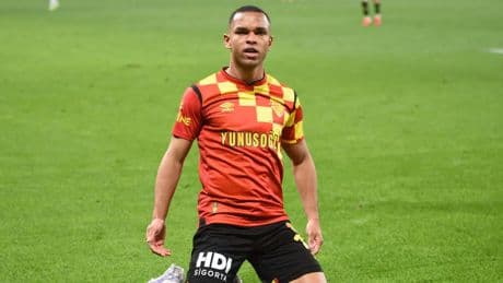 Göztepe'de Juan Silva gelişmesi!