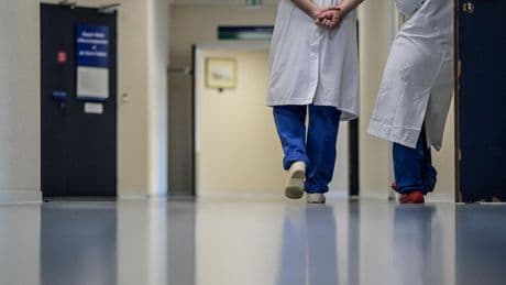 «Une attaque contre notre système de santé»: l’hôpital public prêt à monter au front face à la menace des coupes budgétaires