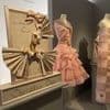 Exposition : Christian Dior, l’apprenti jardinier devenu couturier et homme parfumeur