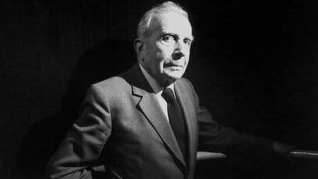 « Ecrits philosophiques complémentaires (…). Œuvres complètes, tome VI », de Georges Canguilhem