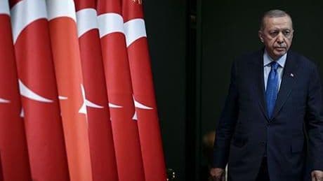 SON DAKİKA HABERLER: İSRAİL BASINI FİLİSTİN KARARLARININ PERDE ARKASINI YAZDI: 'ERDOĞAN'IN ADETA KİŞİSEL DOSYASI'