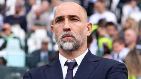Tudor, fiducia Juve confermata: ora le richieste dal contratto al mercato
