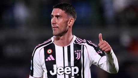 Vlahovic, la certezza Juve &egrave; un'occasione Milan: l'accordo si pu&ograve; trovare cos&igrave;