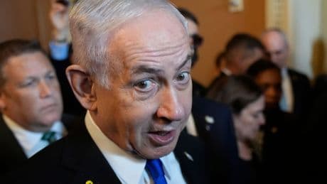 Hamas stimmt Geiselfreilassung zu - Noch kein Durchbruch